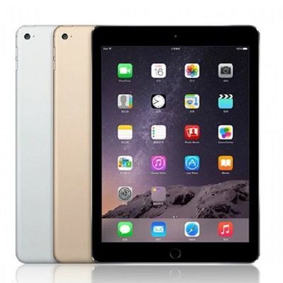 二手Apple/苹果iPad mini2/3平板电脑迷你5WiFi版包邮Air2正品