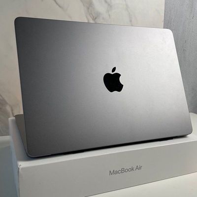 苹果笔记本电脑MacBook Pro纤薄i7视网膜Air办公轻薄手提本游戏本