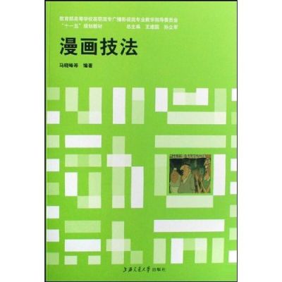 正版 ***高等学校高职高专广播影视类专业教学指导委员会十一