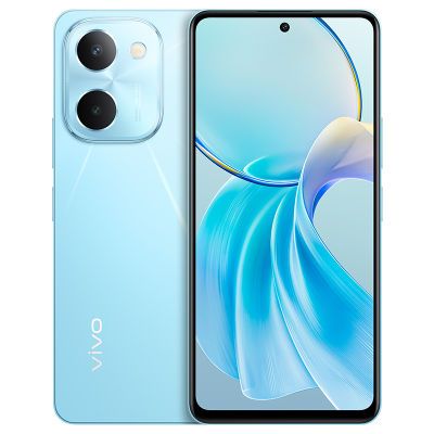 【新品上市】vivo y100i新品智能手机5G超大运存全新正品 y100i