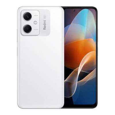 小米 Redmi 红米note12R Pro 新品手机 5G手机 OLED直屏