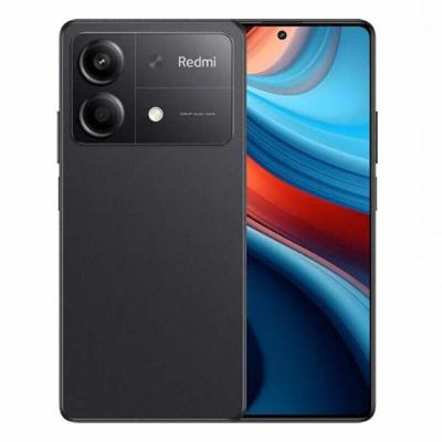 Redmi Note13RPro 手机 一亿像素拍照 红米Note13RPro手机